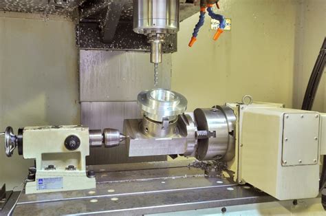 cnc 4 axis lathe machine quotes|4 axis cnc mill cost.